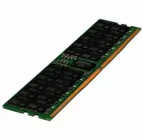 RAM Hewlett Packard (HP) HPE P64706-B21 atminties modulis 32GB 1 x 32GB DDR5 5600 MT/s
