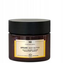 Stara Mydlarnia Argan Body Butter 200 200 ml