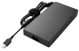Lenovo „ThinkPad“ 230 W kintamosios srovės adapteris „slimtip“ 4X20E75115 / 00HM626