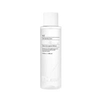 [VT Cosmetics] TX-toning Tonikas 200ml white