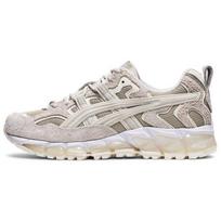 ASICS Gel Nandi 360 'Putty' 1021A416-200 41.5 white