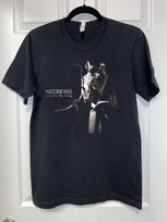 Neurosis Given to the Rising Album T Shirt All Size S to 5Xl AM3078 L black