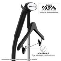 SteamOne UNILYS 2 Vertical Garment Steamer