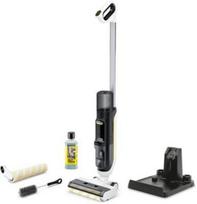 KARCHER floor cleaner FCV 3 Extra +
