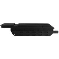 US Fin Box Adapter SUP Board Stand Up Board Slid- in Fin Box Rowing Boat Converter Surfing Accessories