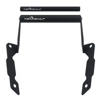 For Honda XL 750 Transalp 2023 2024 XL750 Accessories GPS Smart Phone Navigation Mount Mounting Bracket Adapter Holder Transalp Mark