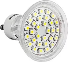 Forever Light LED lemputė GU10, 230V, 2W