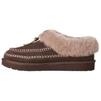 UGG Laisvalaikio Split odos Minimalistiniai Retro Aulinukai Sniego Batai Moteriški Batai Elnias 1158258-BNTCD 40 gray