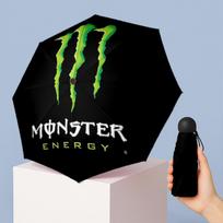 Pabaisa (1) Lauko skėtis, puikiai tinkantis paplūdimio kelionėms, kelionėms į nuotykius ir visų sezonų lauko veiklai Five-fold umbrella black