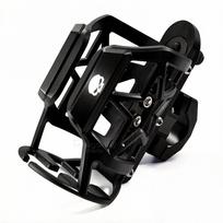 Cup Holder For Harley Davidson ADV 1250 PA1250 Special Softail Sportster Touring Motorcycle Beverage Water Bottle Cage Drink Cup juoda