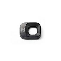 Original Camera Lens Cap For DJI Mini 3 /3 Pro/4 Pro Gimbal Camera Lens Frame Cover For DJI Mini 3 Pro Drone Repair Parts For Mini 3 and 3 Pro