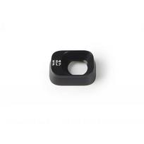Original Camera Lens Cap For DJI Mini 3 /3 Pro/4 Pro Gimbal Camera Lens Frame Cover For DJI Mini 3 Pro Drone Repair Parts For Mini 4 Pro