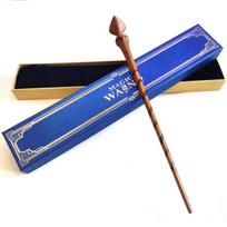 Harry Potter Nymphadora Tonks Magic Wand Collector' Box S