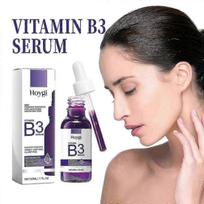 10% Niacinamide B3 Dark Spot Correcting Serum