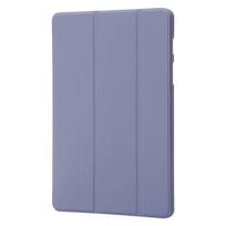 Planšetinio kompiuterio dėklas Redmi Pad 10.6 SE 8.7 SE 11 dėklas Xiaomi Redmi Pad Pro 12.1 Poco Pad 12.1 Tri fold minkštas galinis laikiklis Planšetinio kompiuterio smūgiams atsparus dangtelis Redmi Pad 10.6
