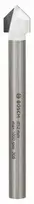 Bosch Grąžtas plytelėms CYL-9 12x90 mm, 1 vnt.