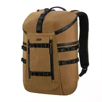 Miestinė nešiojamojo kompiuterio kuprinė M-TAC Urban Nešiojamas kompiuteris Pack