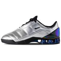 (WMNS) Nike x Maha Amsterdam T90 Shox Magia 'Metallic Silver' Women's HQ5407-001 EU 40 gray