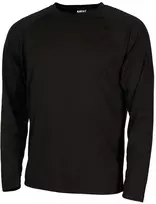 MFH Professional US Undershirt Level I GEN III Termo marškinėliai