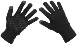 MFH Atsparus vandeniui Gloves Neperšlampamos pirštinės