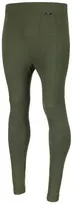 Fox Outdoor Underpants Merino 50 Termo apatinės kelnės