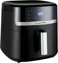 Russell Hobbs karšto oro gruzdintuvė 8.3 l 1800 W Satisfry 27632-56