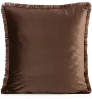 Eurofirany CHP/SISI CINKAS 45X45 CINKAS