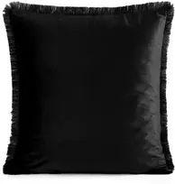 Eurofirany CHP/SISI JUODA 45X45 JUODA