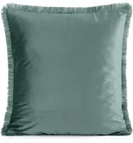 Eurofirany CHP/SISI MIĘT 45X45 MIĘT