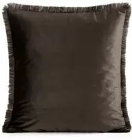 Eurofirany CHP/SISI Ruda 45X45 Ruda