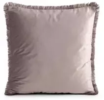 Eurofirany CHP/SISI ROŽĖ 45X45 ROŽĖ