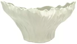 Serviravimo indas, 17x31x13 cm