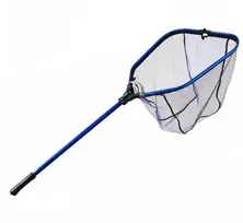 Graibštas Patriot XXX Net L/XL