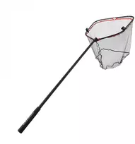 Graibštas Patriot Folding Net XL/XXL