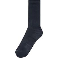 Jordan X Travis Scott Crew Sock Black FV4054-010 M white