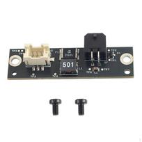 3D Printer AMS Board with Screws Compatible Connection Compact