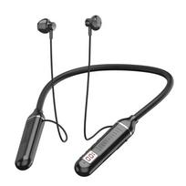 Xiaomi TWS Fone Bluetooth Earbuds Gaming Headset Immersive Bluetooth Headphones Enhance The Cinematic Movie-watching Experience At Home juoda