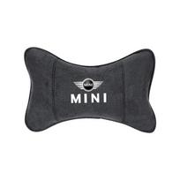 MINI Automobilio Atramos Galvai Atminties Putos Kaklo Pagalvėlės Aksesuarai BMW MINI WORKS One Cooper JCW R60 R59 R58 R57 R56 R55 R53 R52 F55 F56