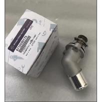Water Cooling System Thermostat Assy 6712030175 For Ssangyong Korando C Actyon Rexton Actyon Sports II Rodius/Stavic D20