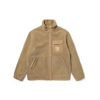 Kappa Jacket Spring Fall Winter Men's K0C72WK70 L beige
