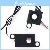 Right Subwoofer Left Speaker For Dell Xps L501x L502x 0tf8vd Tf8vd