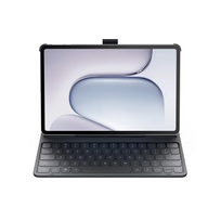 Honor Pad 20 6GB 256GB WiFi keyboard and Pen Grey