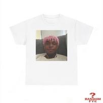 ken carson fan top rap fan apparel ken carson shirt streetwear fashion y2k street top playboi carti streetwear fashion rapper merch shirt 3XL gray
