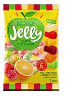Roshen Jelly fruit jelly candies 1 1 kg