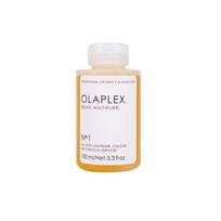 OLAPLEX Atstatantis ir stiprinantis plaukų priežiūros rinkinys – Nr.1-Nr.7 Profesionali jungčių stiprinimo sistema pažeistiems, chemiškai apdorotiems plaukams 1