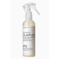 OLAPLEX Atstatantis ir stiprinantis plaukų priežiūros rinkinys – Nr.1-Nr.7 Profesionali jungčių stiprinimo sistema pažeistiems, chemiškai apdorotiems plaukams 0