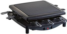 Elektrinis stalo grilis Steba RC 3 PLUS