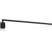 Baobab Collection Accessories Snuffer žvakių gesiklis juoda 1 vnt.