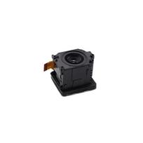 Original Gimbal Camera Lens Chip for M3 Classic Camera Lens Module Replacement  For M3 Classic  Repair Parts Brand New black