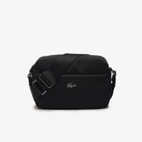 [lacoste] Men's Everyday Reporter Bag NH5156E56G000 999